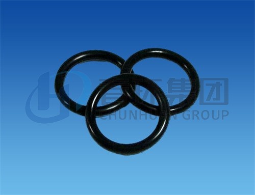 橡膠密封件之O型密封圈未來(lái)發(fā)展趨勢(shì)的分析